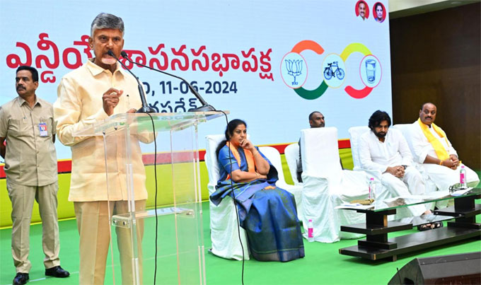 chandrababu 