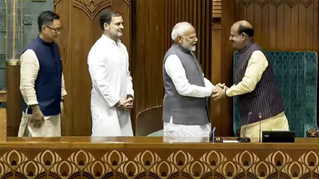 loksabha 